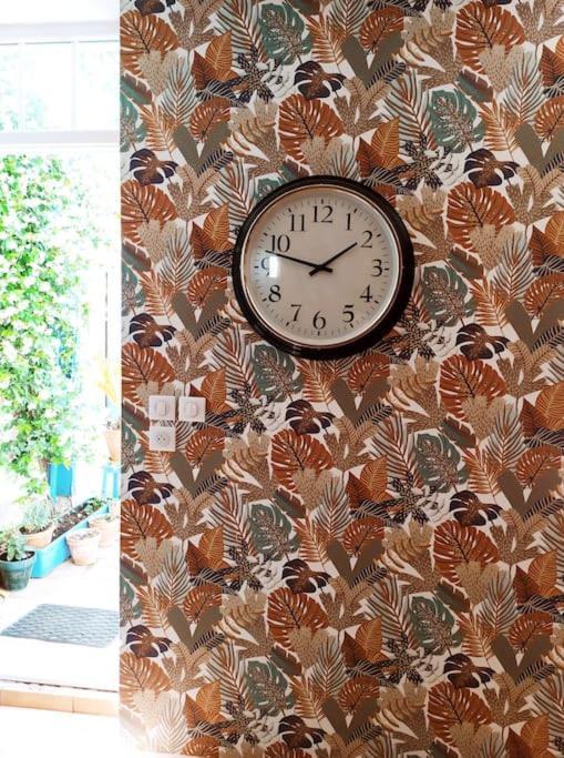 Maison De Charme Proche Gare Et Centre Ville 盖亚克 外观 照片